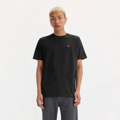 Levi's® Men's Original Housemark T-Shirt