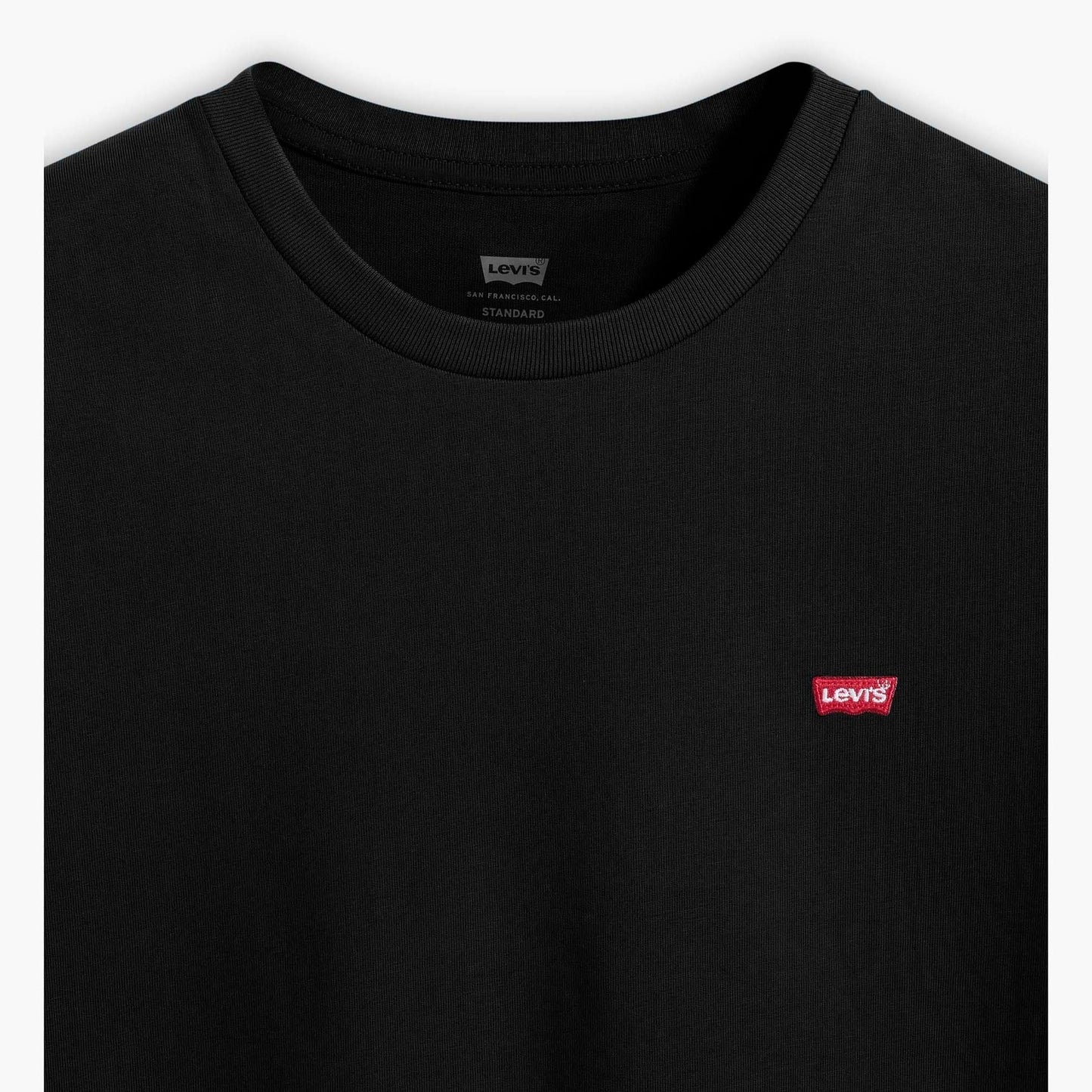 Levi's® Men's Original Housemark T-Shirt