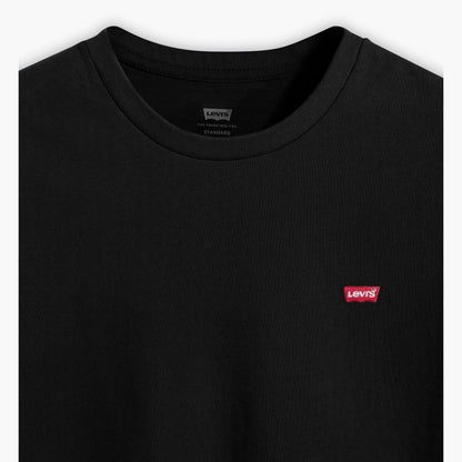 Levi's® Men's Original Housemark T-Shirt