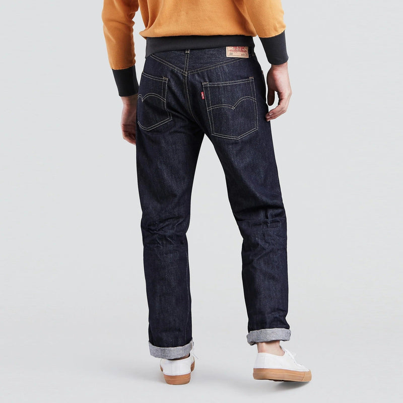 Levi's® Vintage Clothing Men's 1966 501® Jeans