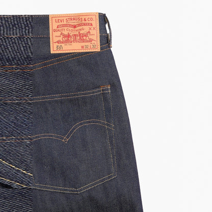 Levi's® Vintage Clothing Men's 1966 501® Jeans