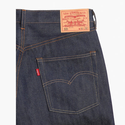 Levi's® Vintage Clothing Men's 1966 501® Jeans