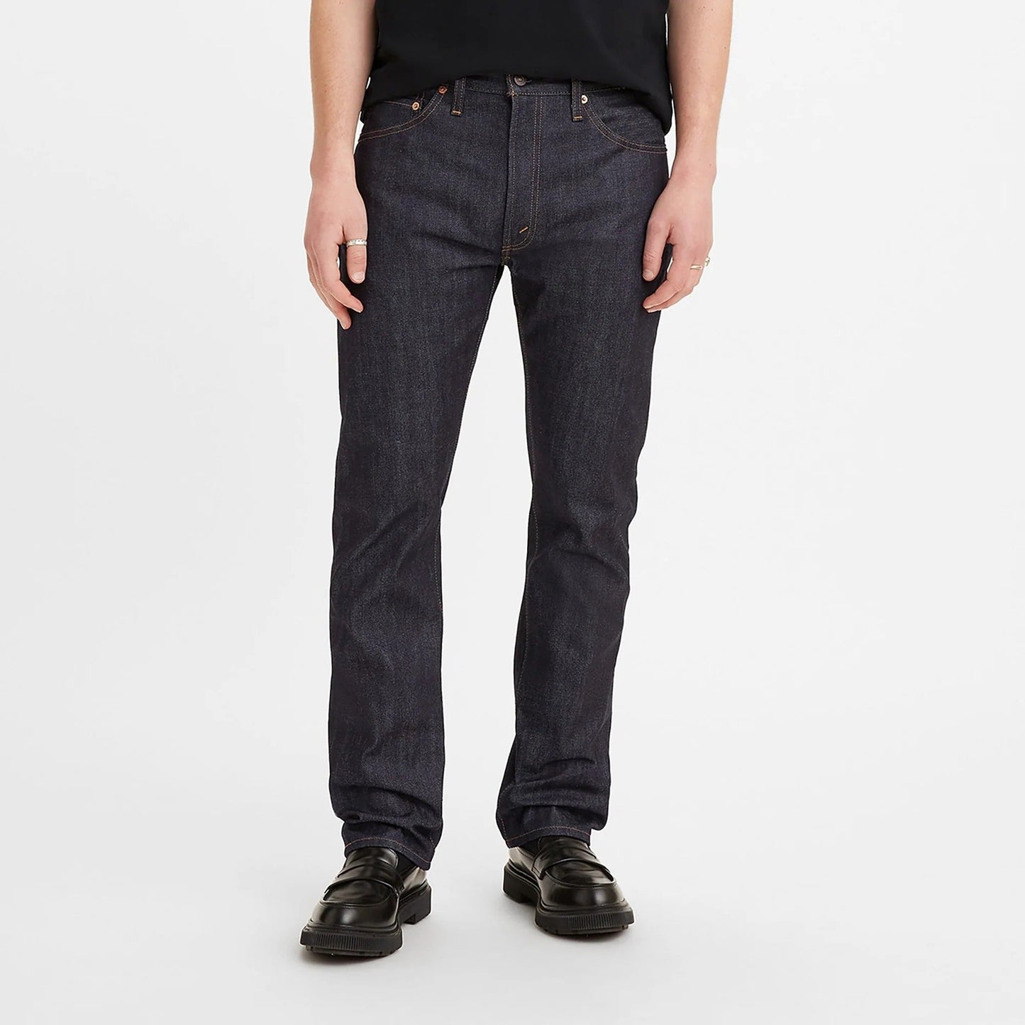 Levi's® Vintage Clothing Men's 1967 505® Jeans