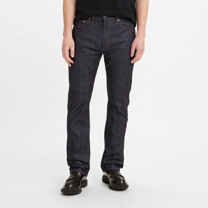 Levi's® Vintage Clothing Men's 1967 505® Jeans