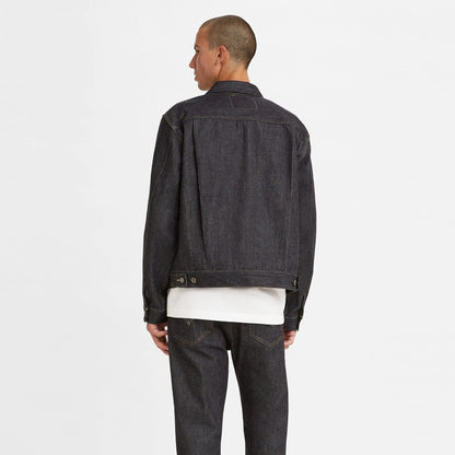 Levi's® Vintage Clothing Men's 1953 Type II Jacket
