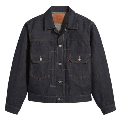 Levi's® Vintage Clothing Men's 1953 Type II Jacket