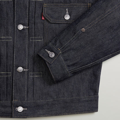 Levi's® Vintage Clothing Men's 1953 Type II Jacket