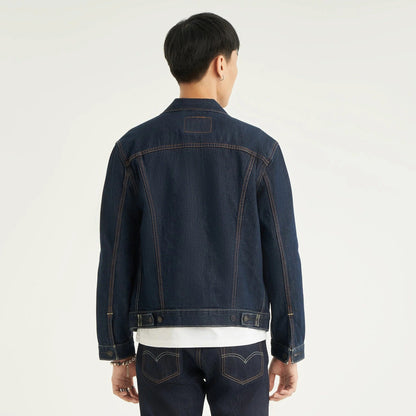 Levi's® Men's Trucker Jacket