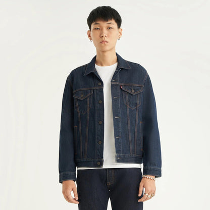 Levi's® Men's Trucker Jacket