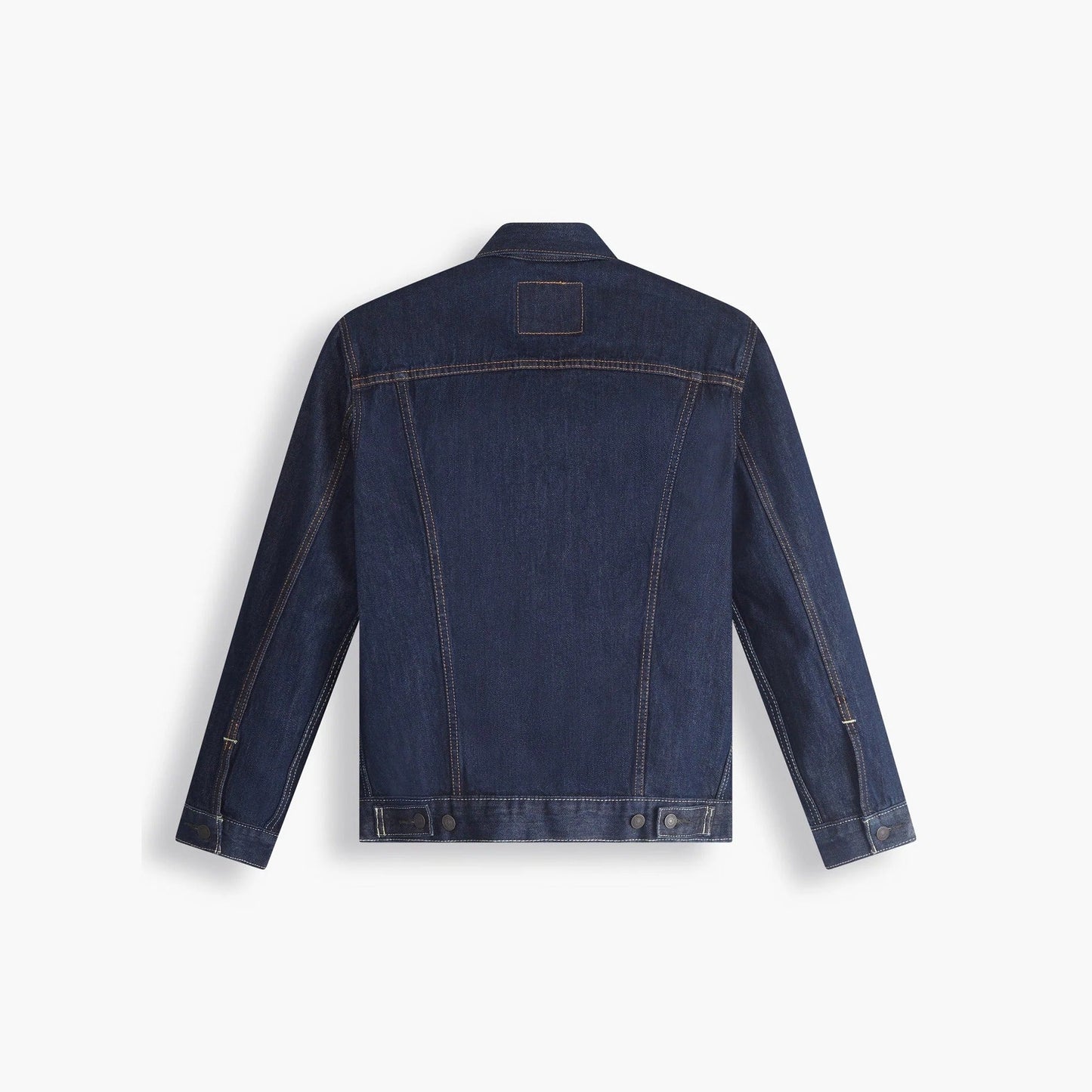 Levi's® Men's Trucker Jacket