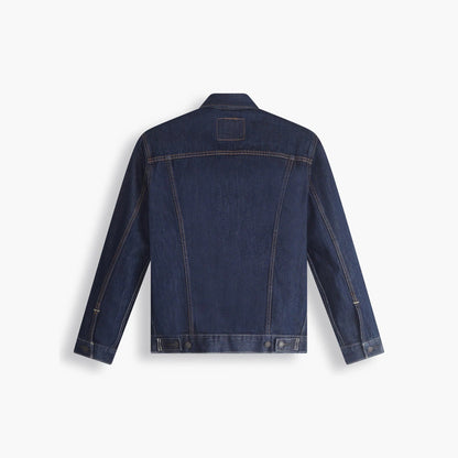 Levi's® Men's Trucker Jacket