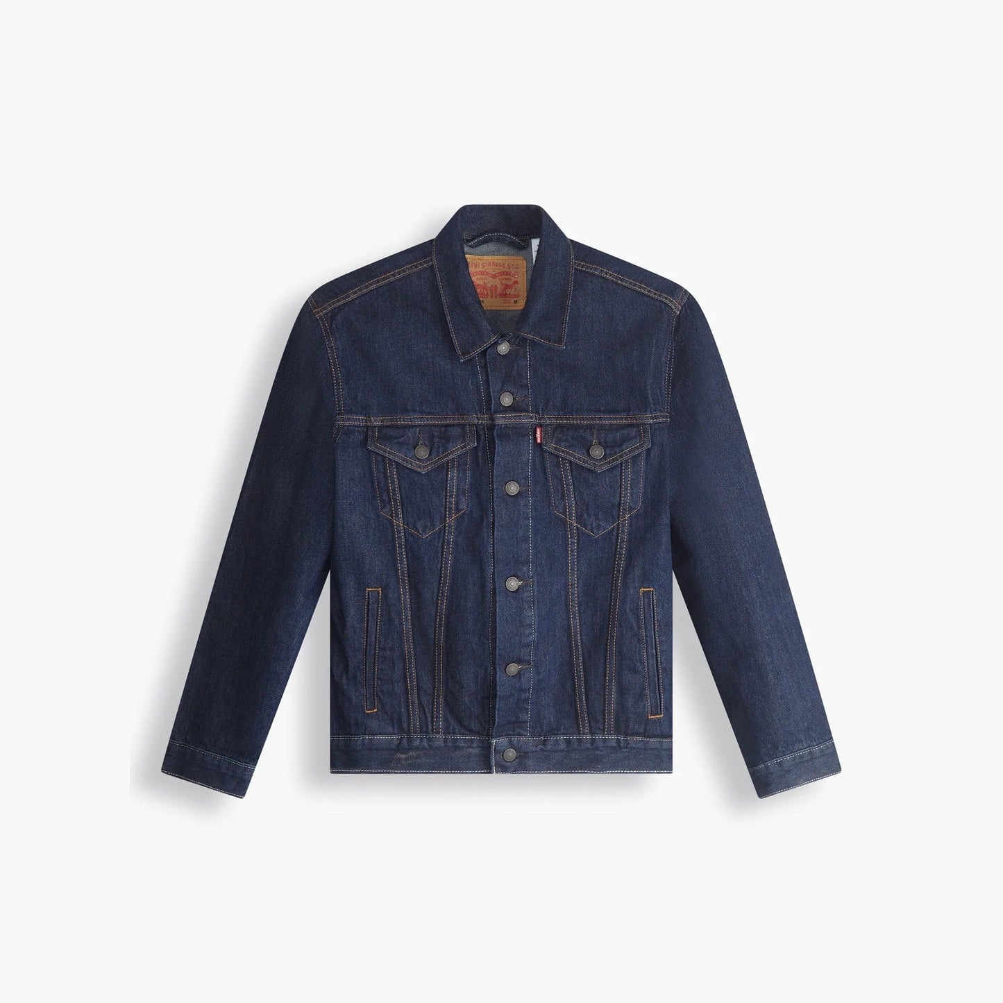 Levi's® Men's Trucker Jacket