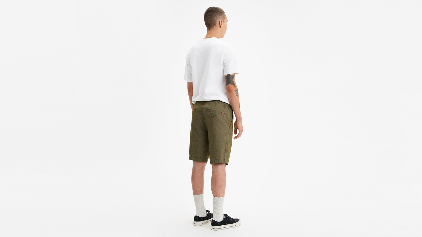 Levi's® Men's XX Chino Standard Taper Shorts