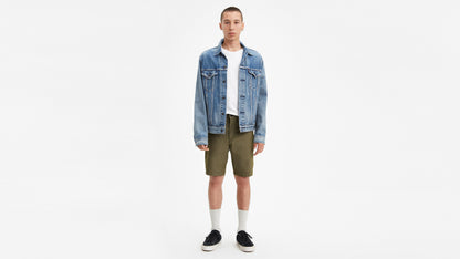 Levi's® Men's XX Chino Standard Taper Shorts