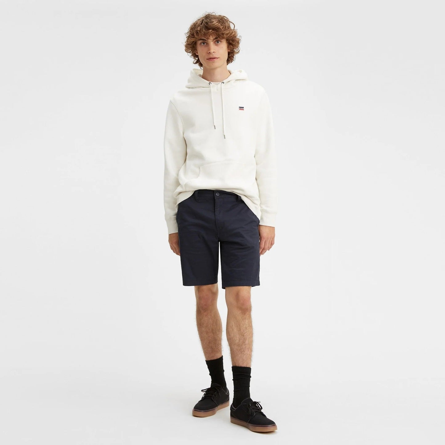 Levi's® Men's XX Chino Standard Taper Shorts