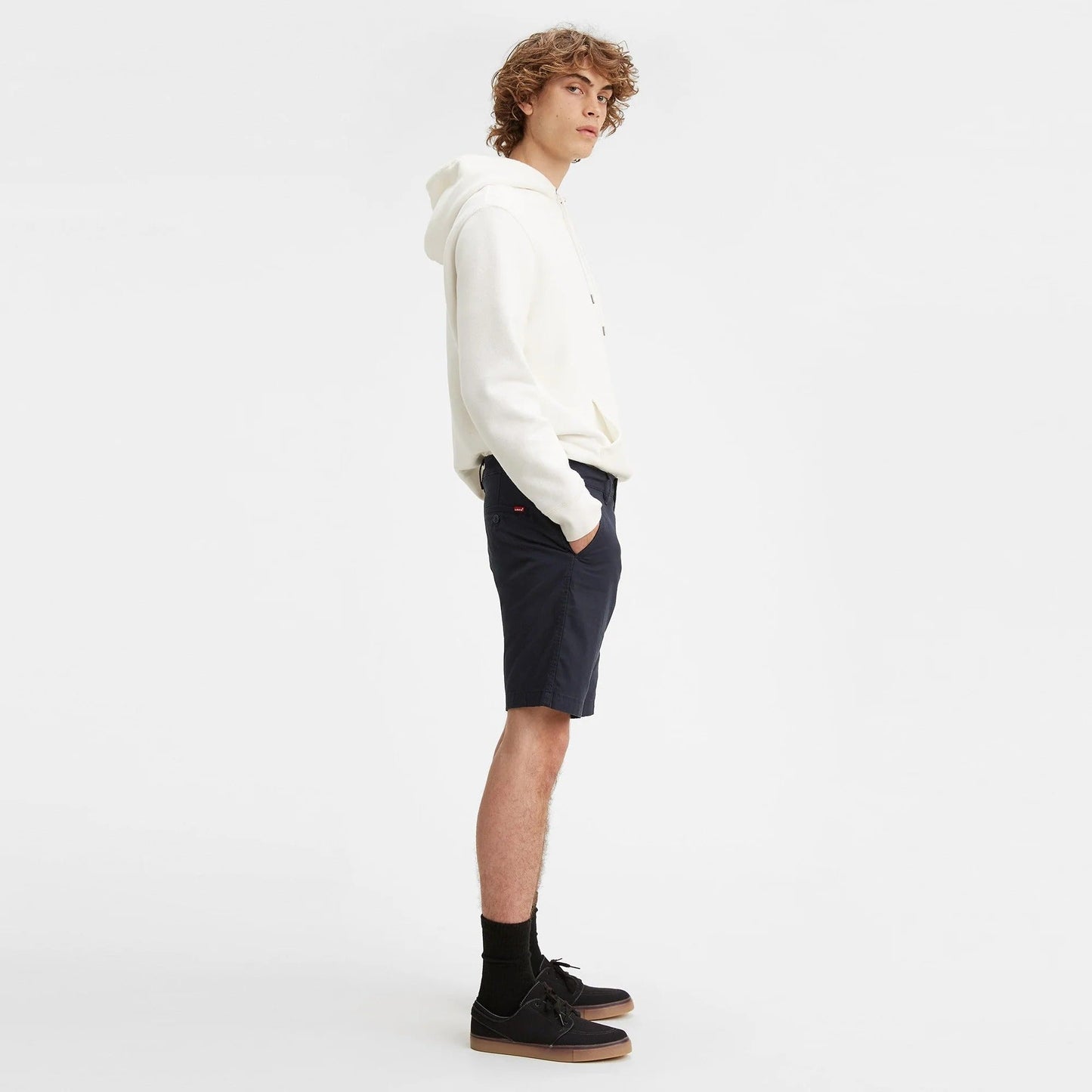 Levi's® Men's XX Chino Standard Taper Shorts