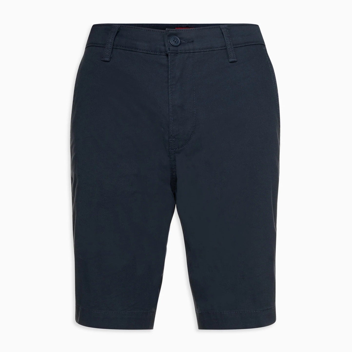 Levi's® Men's XX Chino Standard Taper Shorts