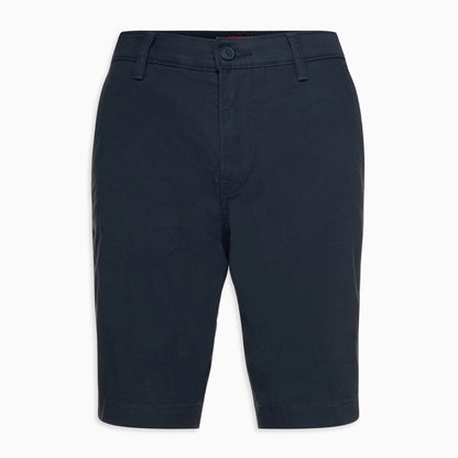 Levi's® Men's XX Chino Standard Taper Shorts