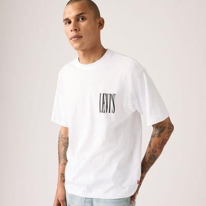 Levi's® Men's Graphic Vintage Fit T-Shirt