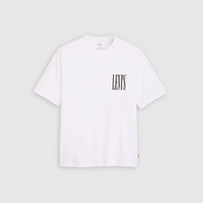 Levi's® Men's Graphic Vintage Fit T-Shirt