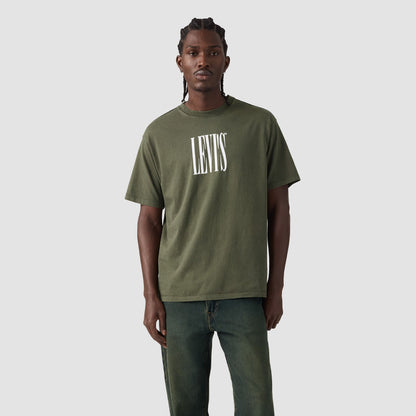 Levi's® Men's Graphic Vintage Fit T-Shirt