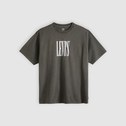 Levi's® Men's Graphic Vintage Fit T-Shirt