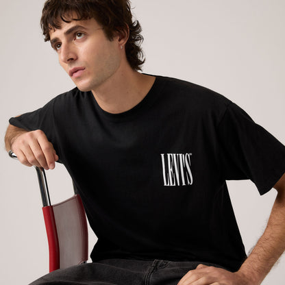 Levi's® Men's Graphic Vintage Fit T-Shirt