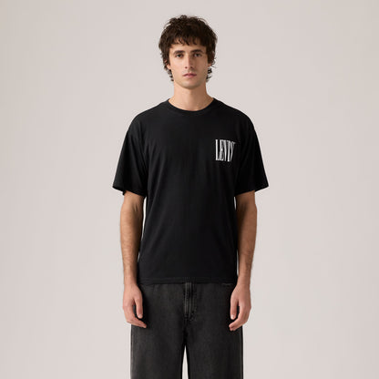 Levi's® Men's Graphic Vintage Fit T-Shirt