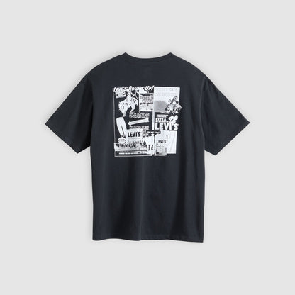 Levi's® Men's Graphic Vintage Fit T-Shirt