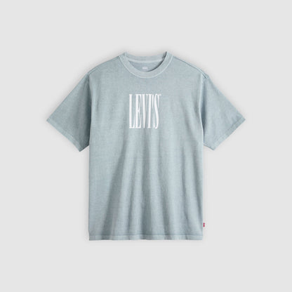 Levi's® Men's Graphic Vintage Fit T-Shirt