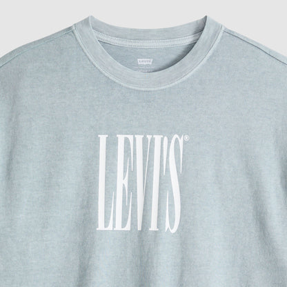 Levi's® Men's Graphic Vintage Fit T-Shirt
