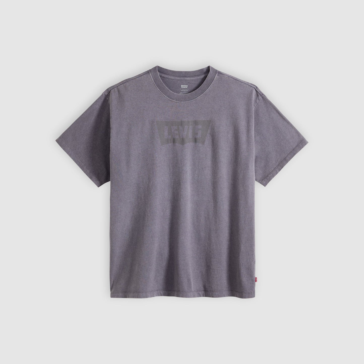 Levi's® Men's Graphic Vintage Fit T-Shirt