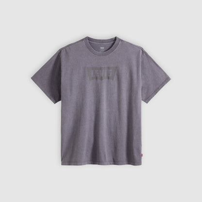 Levi's® Men's Graphic Vintage Fit T-Shirt