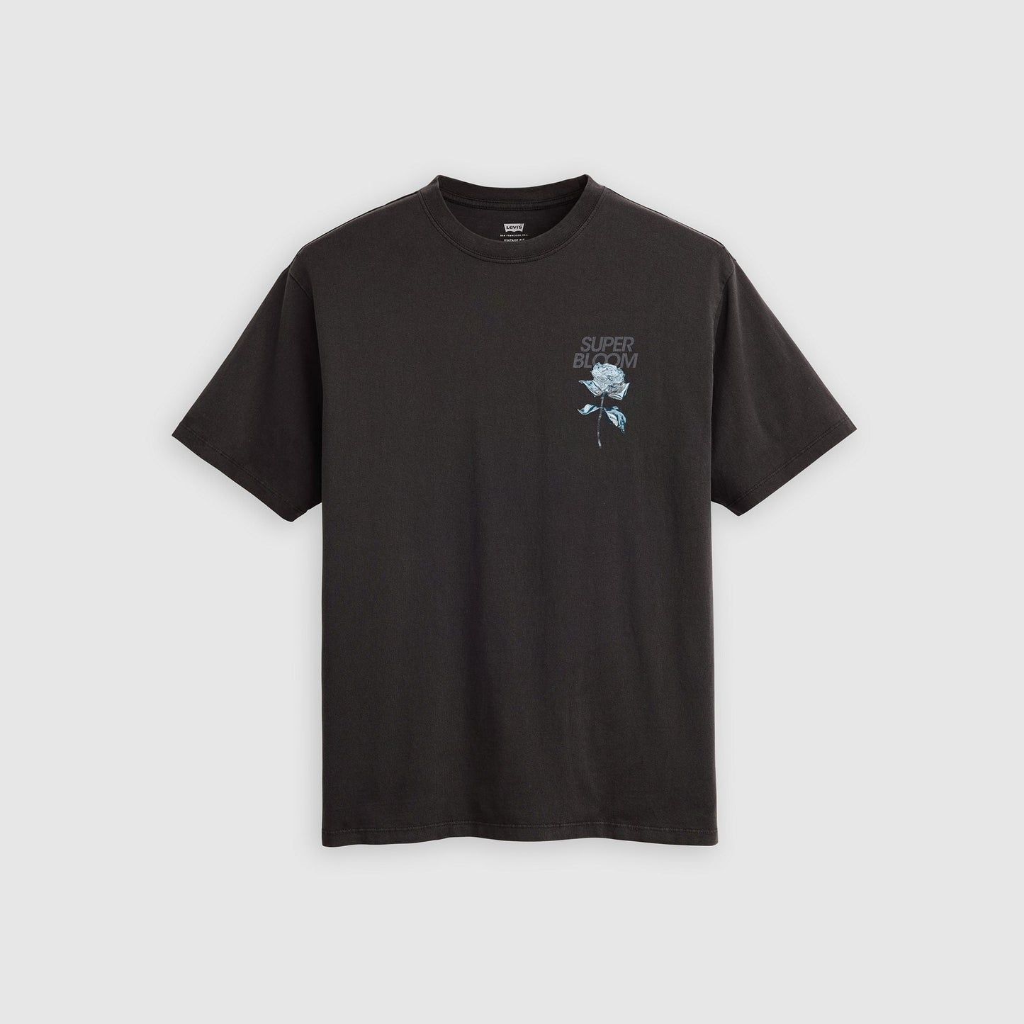 Levi's® Men's Graphic Vintage Fit T-Shirt