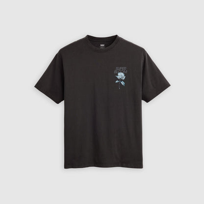 Levi's® Men's Graphic Vintage Fit T-Shirt