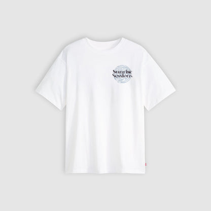 Levi's® Men's Graphic Vintage Fit T-Shirt