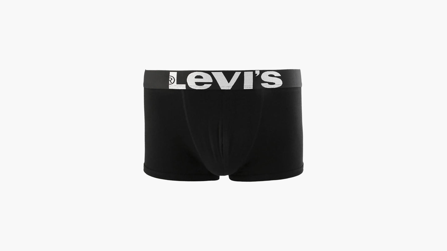 Levi's® Trunks