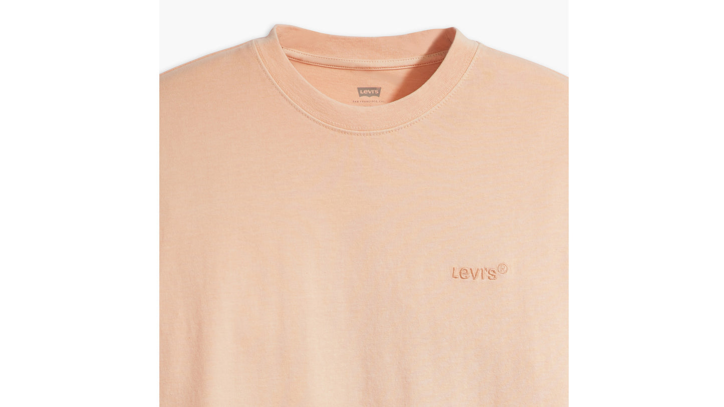 Levi's® Men's Red Tab Vintage T-Shirt