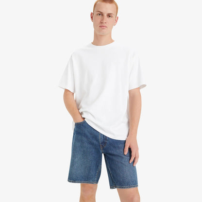 Levi's® Men's Red Tab™ Vintage T-Shirt