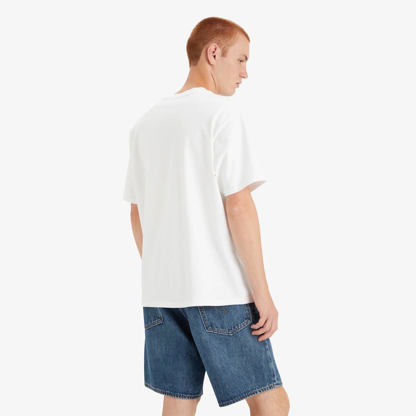 Levi's® Men's Red Tab™ Vintage T-Shirt