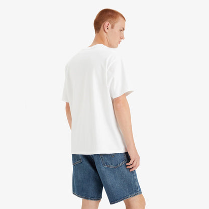 Levi's® Men's Red Tab™ Vintage T-Shirt