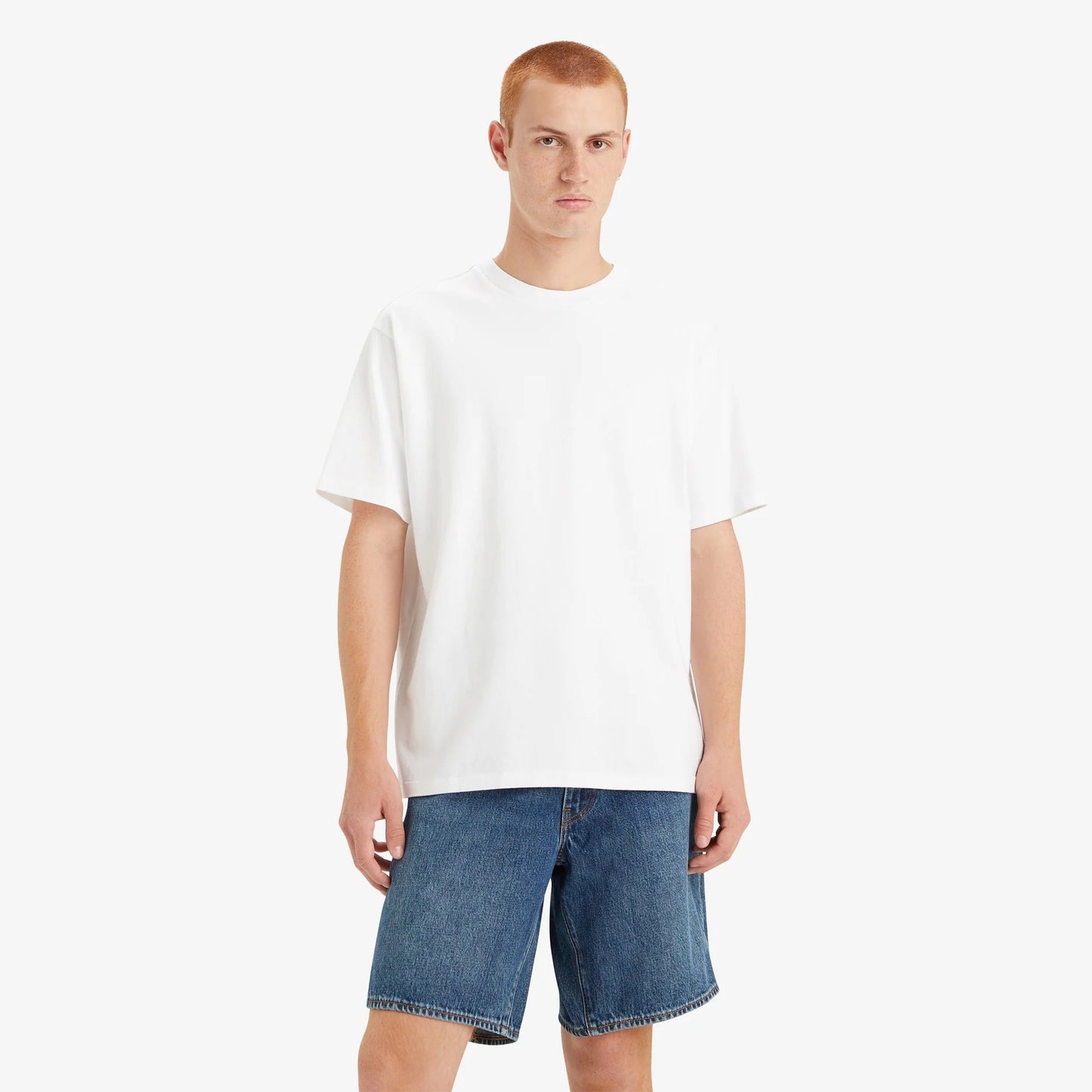 Levi's® Men's Red Tab™ Vintage T-Shirt