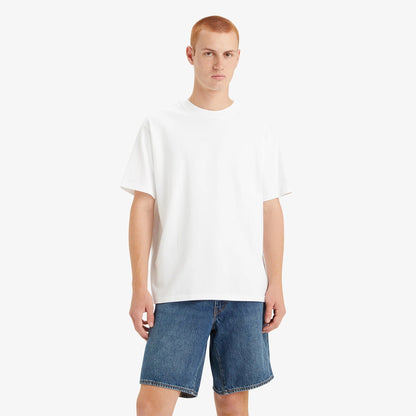 Levi's® Men's Red Tab™ Vintage T-Shirt