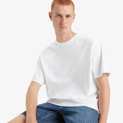 Levi's® Men's Red Tab™ Vintage T-Shirt