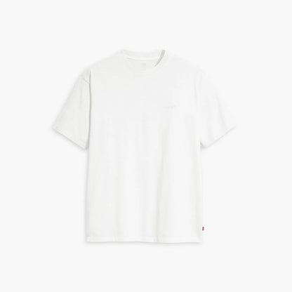 Levi's® Men's Red Tab™ Vintage T-Shirt