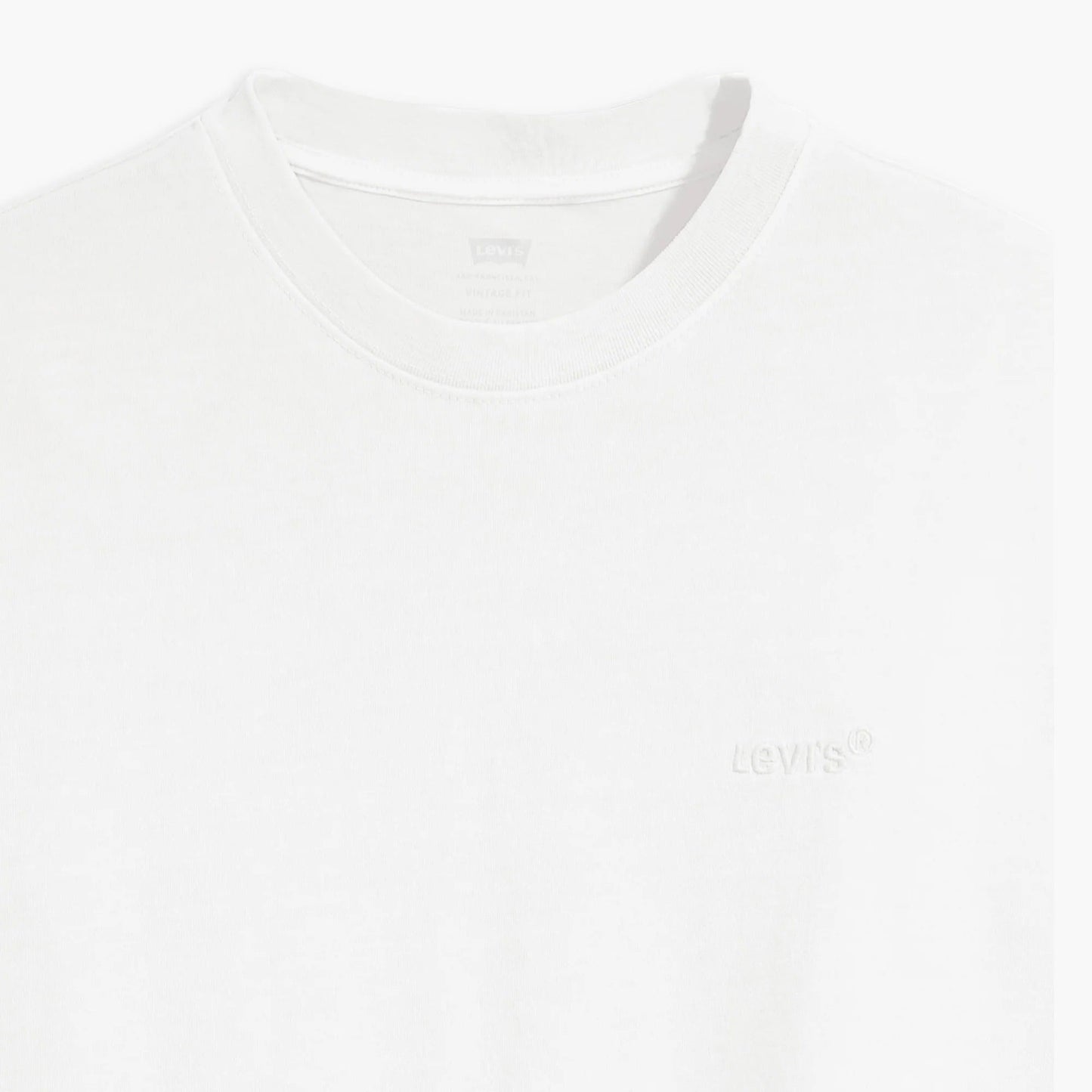 Levi's® Men's Red Tab™ Vintage T-Shirt