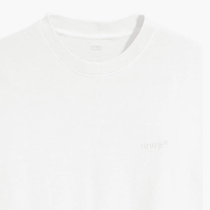 Levi's® Men's Red Tab™ Vintage T-Shirt