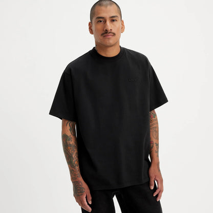 Levi's® Men's Red Tab™ Vintage T-Shirt
