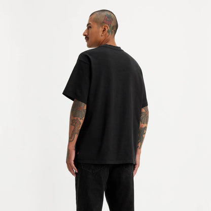 Levi's® Men's Red Tab™ Vintage T-Shirt