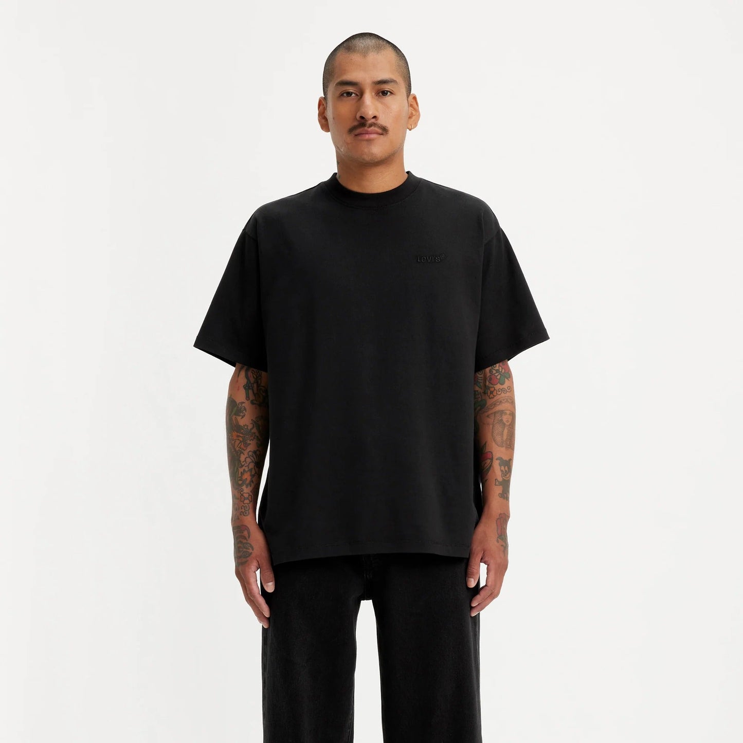 Levi's® Men's Red Tab™ Vintage T-Shirt